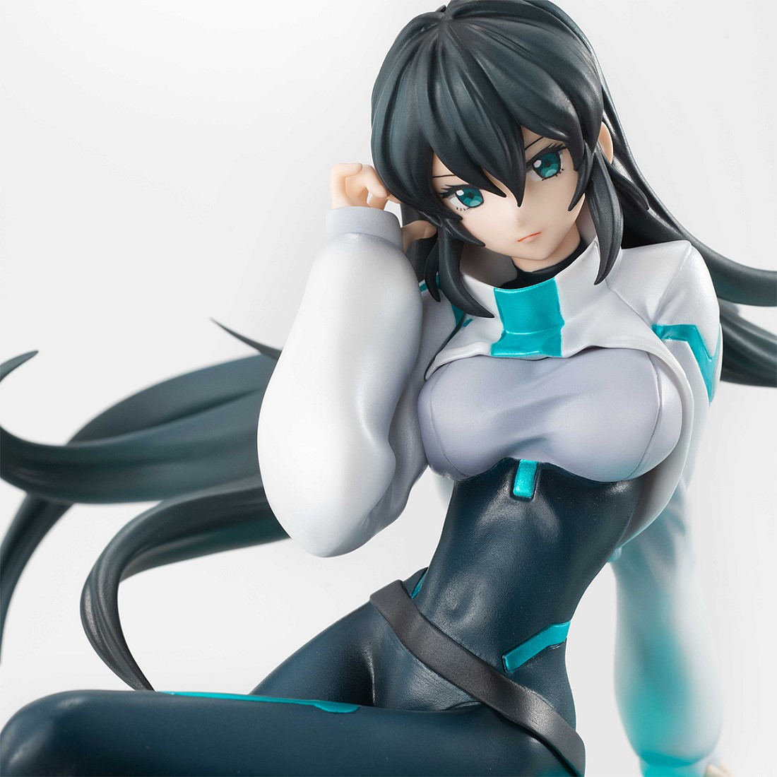 MH限定GGG 鋼彈創鬥者潛網大戰Re:RISE 小梅(特價).MegaHouse 完成品.麗 